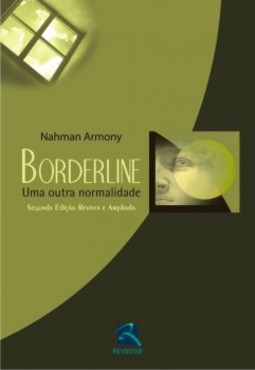 Borderline: uma outra normalidade