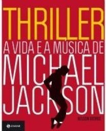 THRILLER