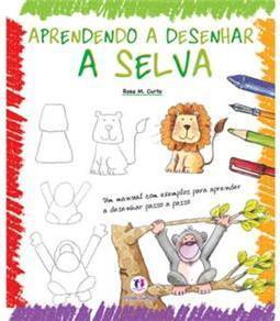Selva
