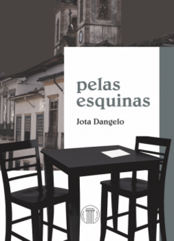 Pelas esquinas