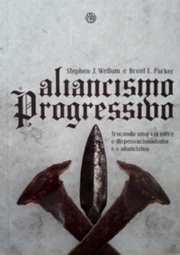 Aliancismo Progressivo