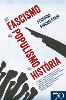 Do fascismo ao populismo na história
