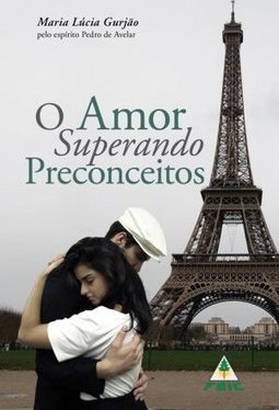 O AMOR SUPERANDO PRECONCEITOS