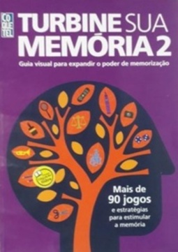 Turbine Sua Memória 2 #2