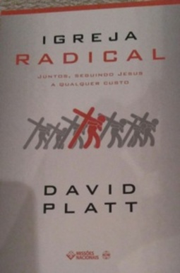 Igreja Radical