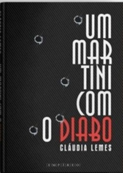 Um Martini com o Diabo