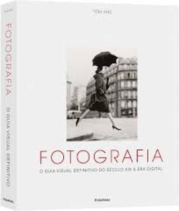 FOTOGRAFIA  PUBLIFOLHA