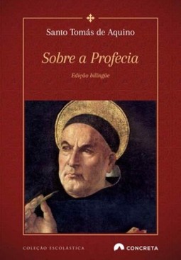 Sobre a profecia
