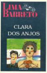 Clara dos Anjos