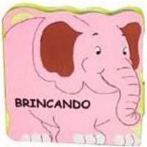 Brincando