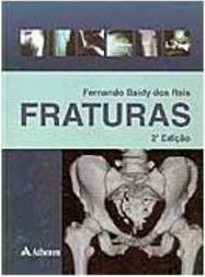 Fraturas