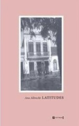 Latitudes