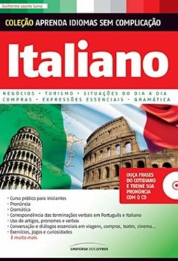 Italiano