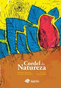 Cordel da Natureza
