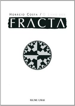 O Livro dos Fracta
