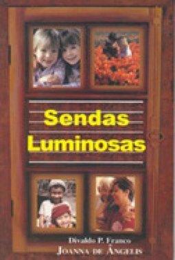 Sendas Luminosas