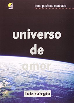 Universo de Amor
