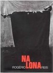 Na Lona