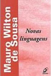 Novas Linguagens
