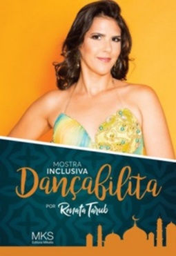 Dançabilita