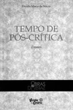 Tempo de Pós-Crítica