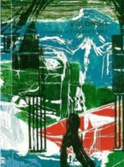 Valongo (Catalogo #1)