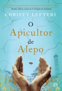 O Apicultor de Alepo
