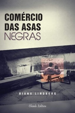Comércio das asas negras