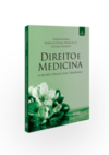 Direito e medicina: a morte digna nos tribunais