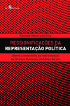 Ressignificações da representação política: atores e conectores da rede estadual de Direitos Humanos em Minas Gerais