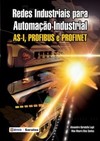 Redes industriais para automação industrial: AS-I, Profibus e Profinet