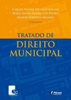 Tratado de direito municipal