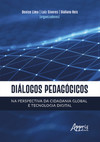 Diálogos pedagógicos na perspectiva da cidadania global e tecnologia digital