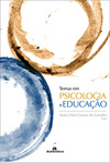 Temas em psicologia e educação
