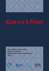 Kant e o A priori