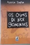 Os Crimes de Noé Gonçalves