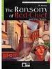 The Ransom of Red Chief: and Other Stories - Importado