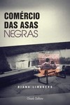 Comércio das asas negras