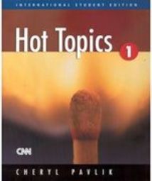 Hot Topics 1
