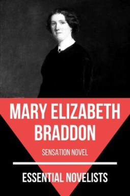 Essential novelists - mary elizabeth braddon