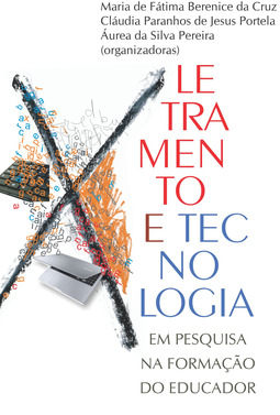 Letramento e tecnologia em pesquisa na formação do educador