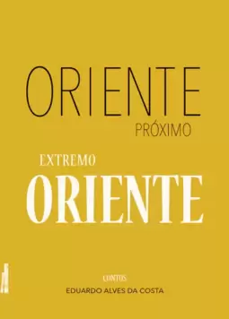 Oriente Próximo, Extremo Oriente