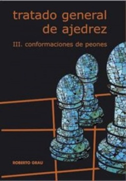 Tratado General de Ajedrez - III #3
