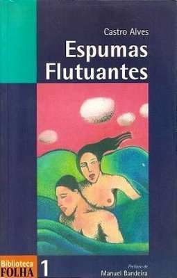 ESPUMAS FLUTUANTES