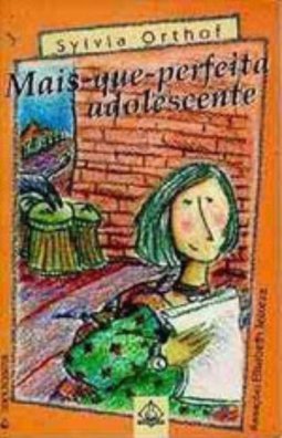 Mais-Que-Perfeita-Adolescente