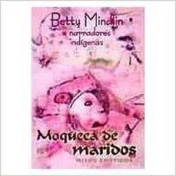 Moqueca de Maridos: Mitos Eróticos