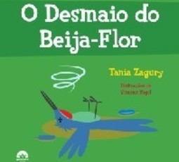O desmaio do beija-flor