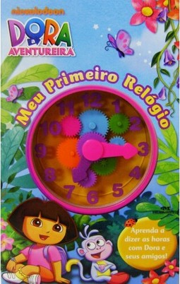 Dora