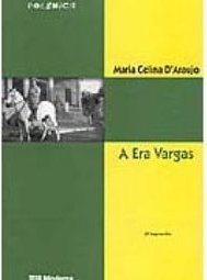 A Era Vargas
