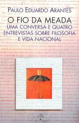 O Fio da Meada